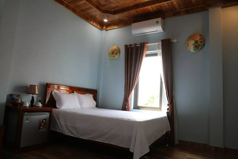 Hotel Phong Nha Friendly Home 2