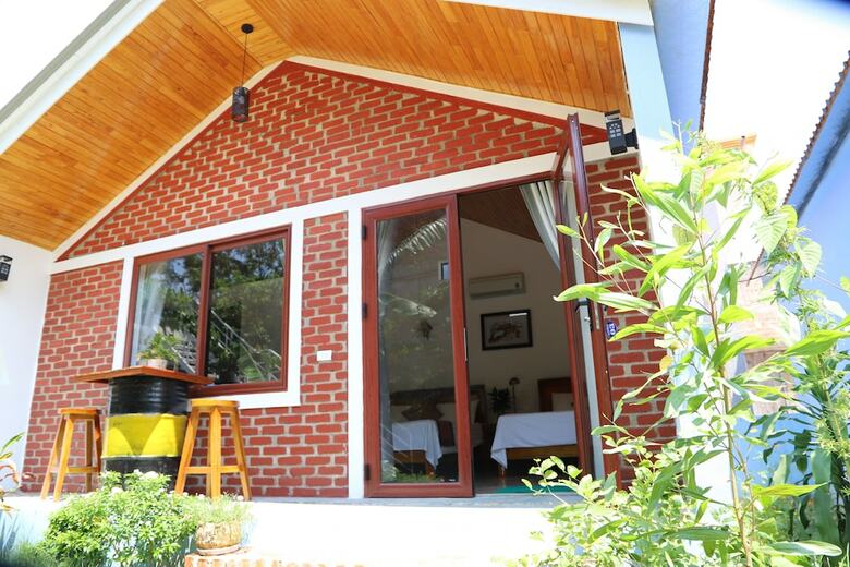 Hotel Phong Nha Friendly Home 2