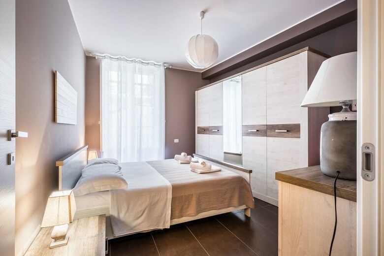 Modica For Family - Rooms And Apartments