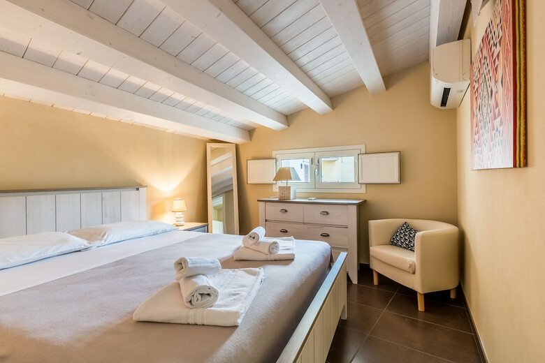 Modica For Family - Rooms And Apartments