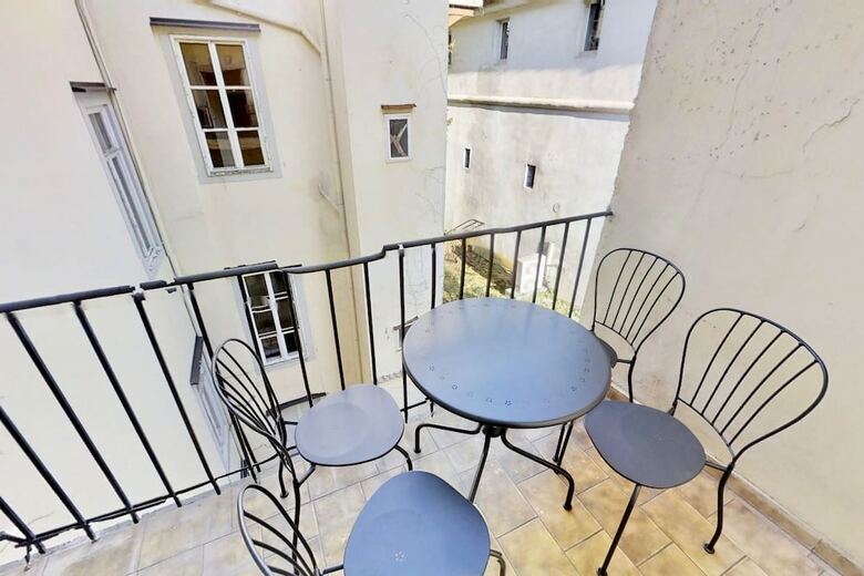 Apartamento Triestevillas - Centrale W/ Ac, Palazzo Storico