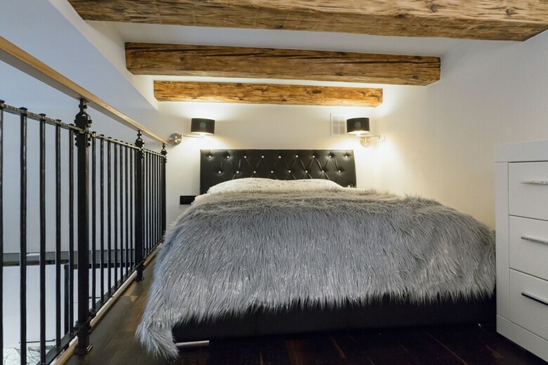 Apartamentos Quiet&high Class Apts Jablonowskich St.