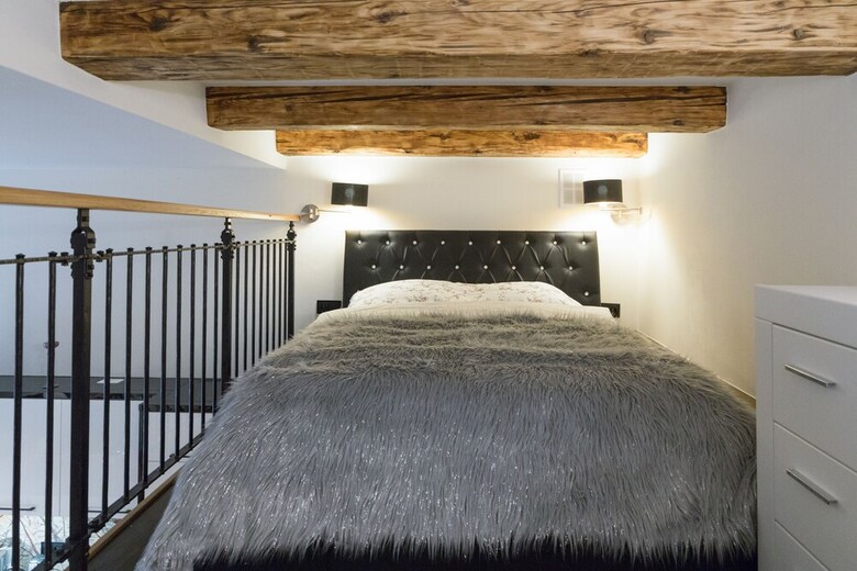 Apartamentos Quiet&high Class Apts Jablonowskich St.