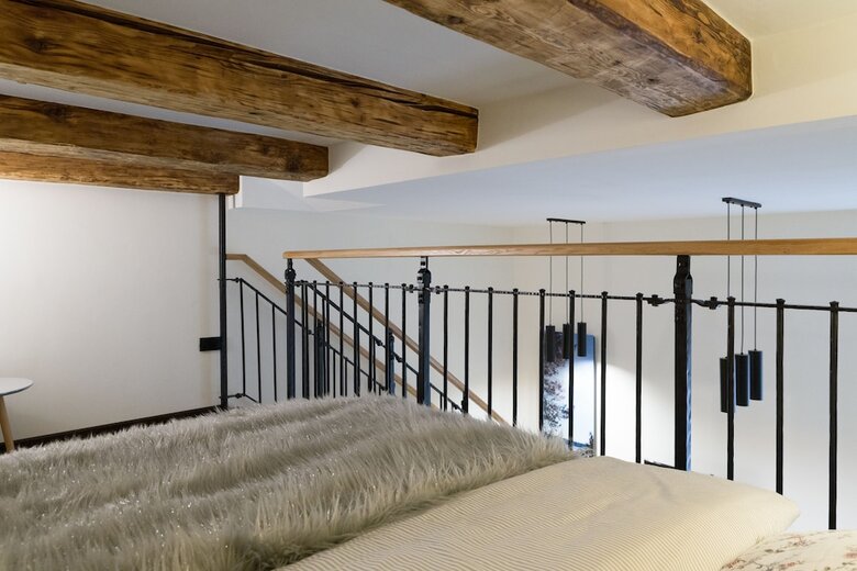 Apartamentos Quiet&high Class Apts Jablonowskich St.