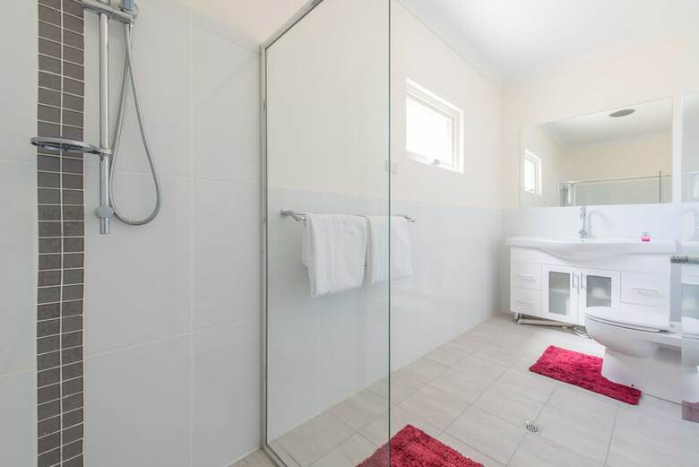 Villa The Oasis - 6 Turnberry Drive
