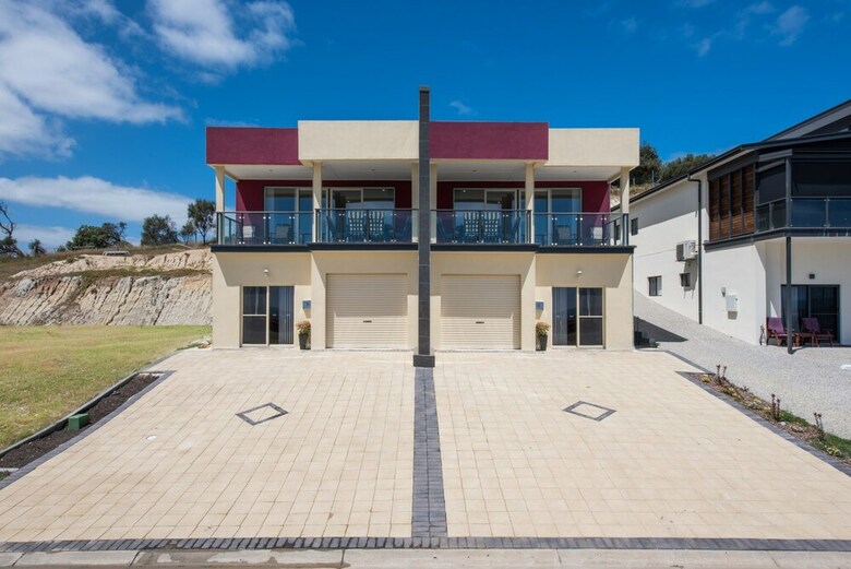 Villa The Oasis - 6 Turnberry Drive