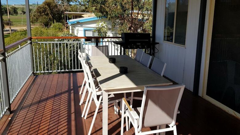 Ocean Valley Paradise - 12 Boathaven Drive