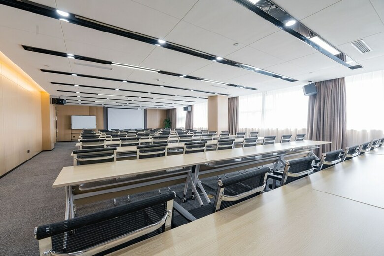 Atour Hotel Zhongguancun Yongfeng Beijing