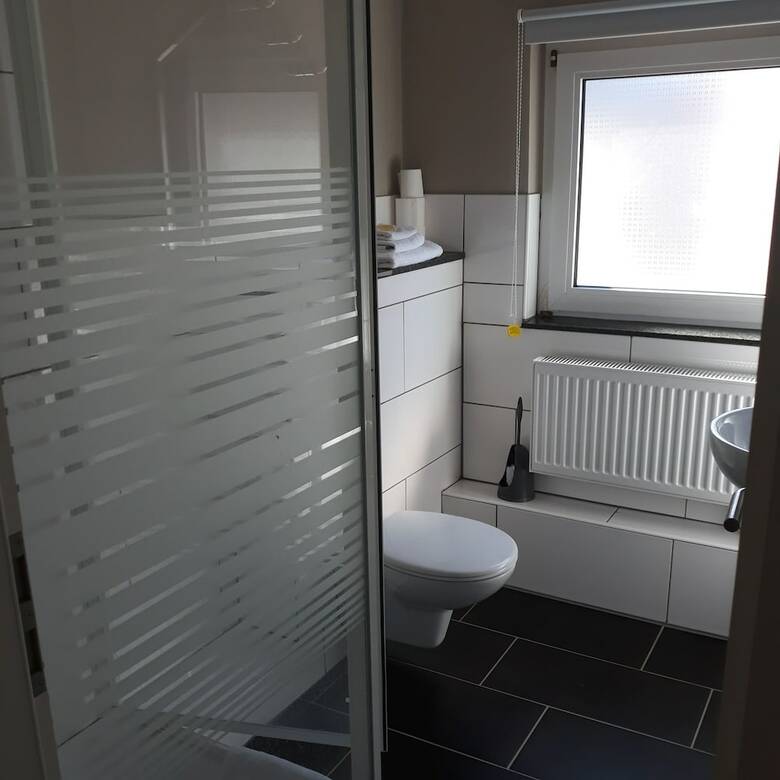 Hotel H�lter