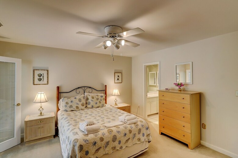 Fairway Lane 104