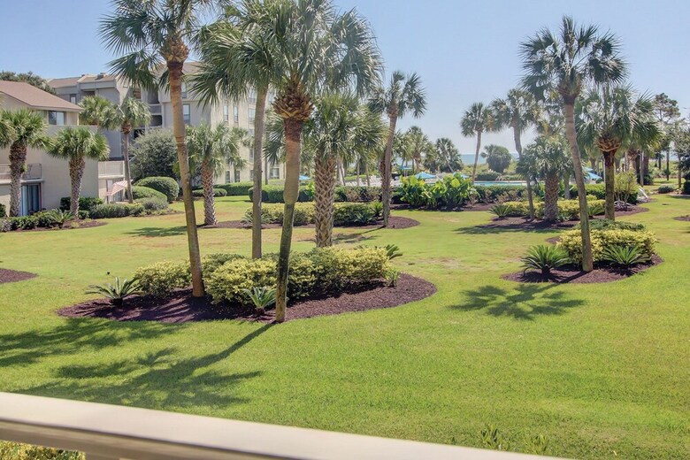 Villa Shorewood 136