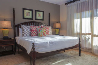 Hotel Club Del Sol