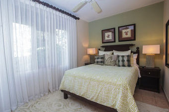 Hotel Club Del Sol