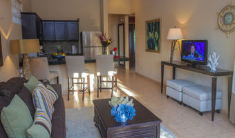 Hotel Club Del Sol