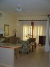 Hotel Club Del Sol