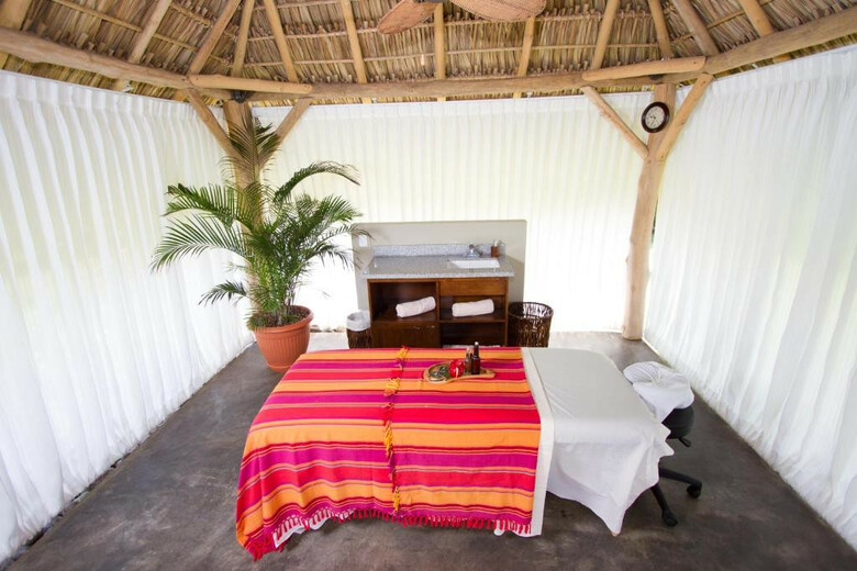 Hotel Doubletree Resort By Hilton Puntarenas All Incl.