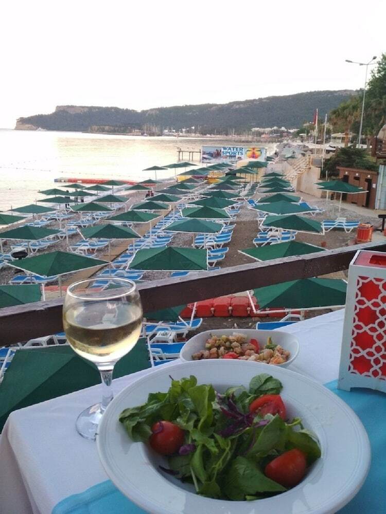 Hotel Grand Haber