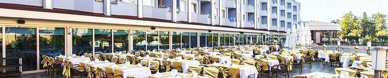 Hotel Grand Haber