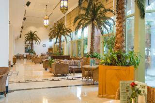 Hotel Simena Holiday Village & Villas