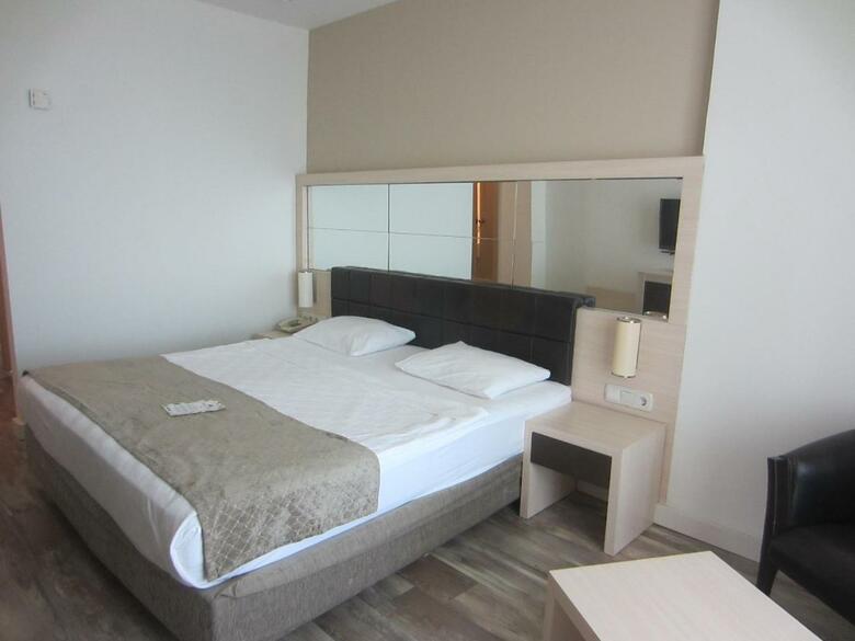 Hotel Golden Lotus