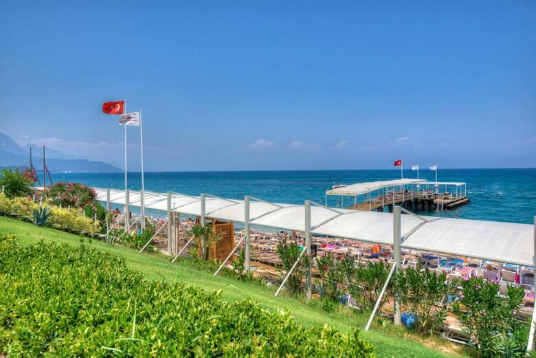 Hotel Golden Lotus
