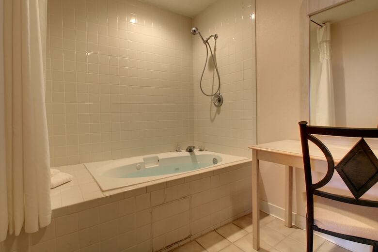 Hotel Key West Inn Baxley