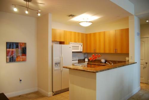 Apartamentos Miami Vacations Corporate Rentals