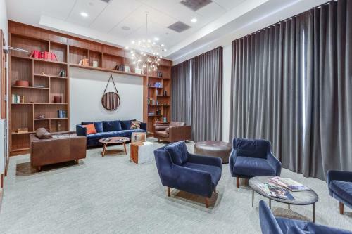 Apartamentos Miami Vacations Corporate Rentals