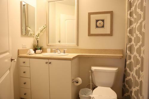 Apartamentos Miami Vacations Corporate Rentals
