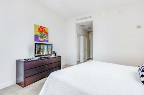 Apartamentos Miami Vacations Corporate Rentals