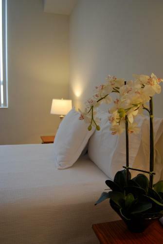 Apartamentos Miami Vacations Corporate Rentals