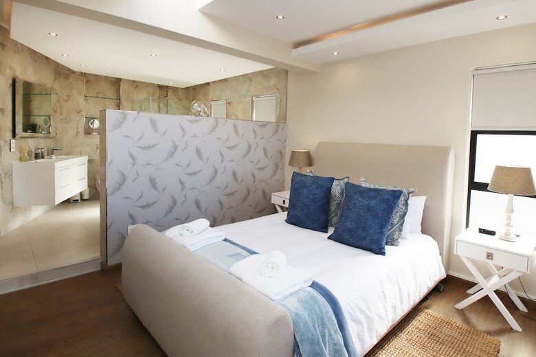 Hotel C' La Vie Melkbos