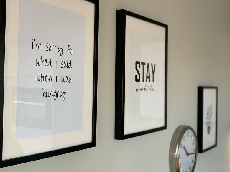 Apartamentos Penthousewohnung 'goldsteinkoje'