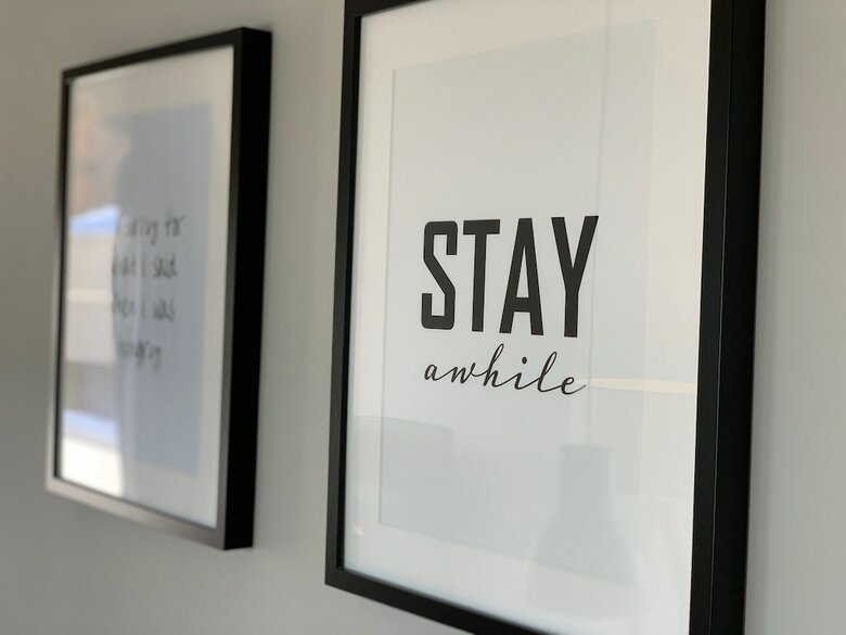 Apartamentos Penthousewohnung 'goldsteinkoje'