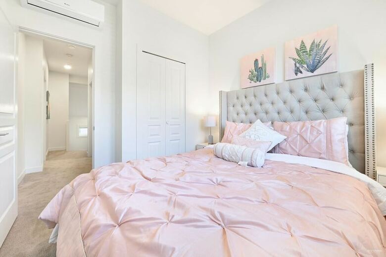 Luxury Townhouse By Elevate Rooms