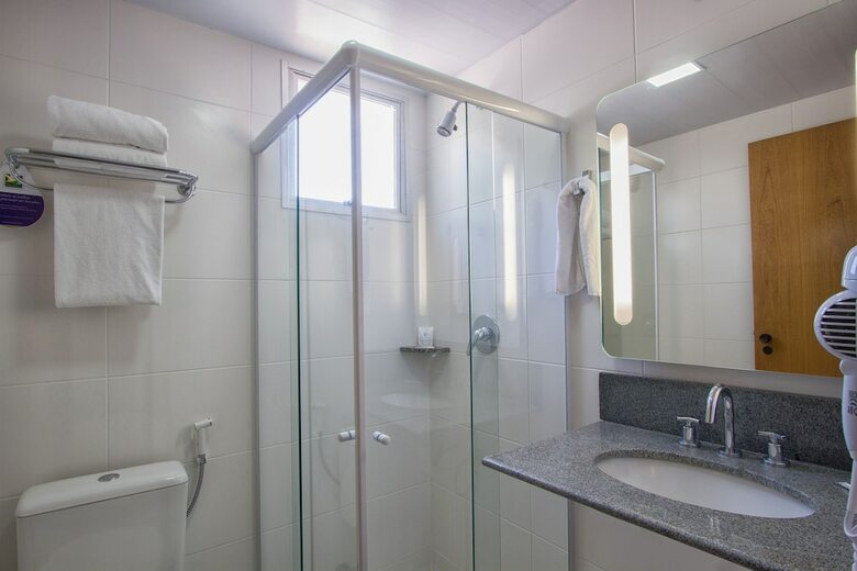 Hotel Le Canard Joinville