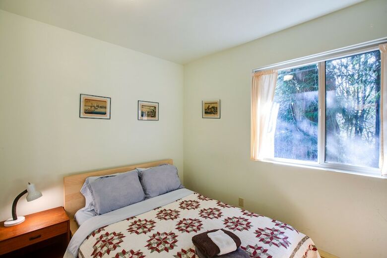 Mt. Baker Lodging Cabin 19 ? Wifi, Pets Ok, Sleeps 10! By Mbl