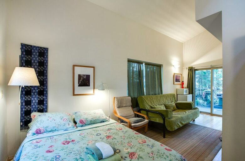 Mt. Baker Lodging Cabin 19 ? Wifi, Pets Ok, Sleeps 10! By Mbl