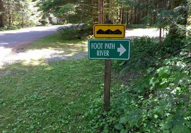 Mt. Baker Lodging Cabin 19 ? Wifi, Pets Ok, Sleeps 10! By Mbl