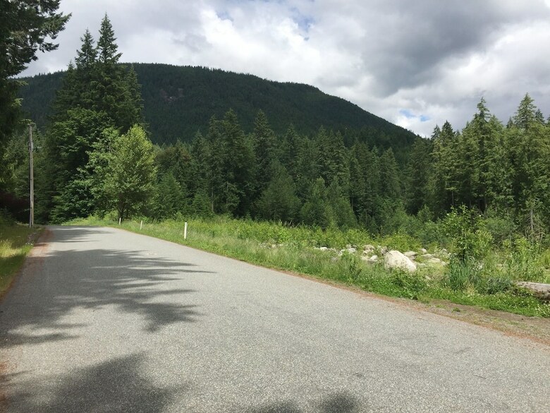 Mt. Baker Lodging Cabin 16 ? Hot Tub, Pets, Sleeps 4! By Mbl