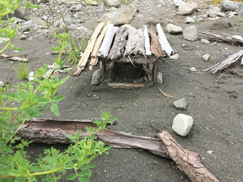 Mt. Baker Lodging Cabin 16 ? Hot Tub, Pets, Sleeps 4! By Mbl