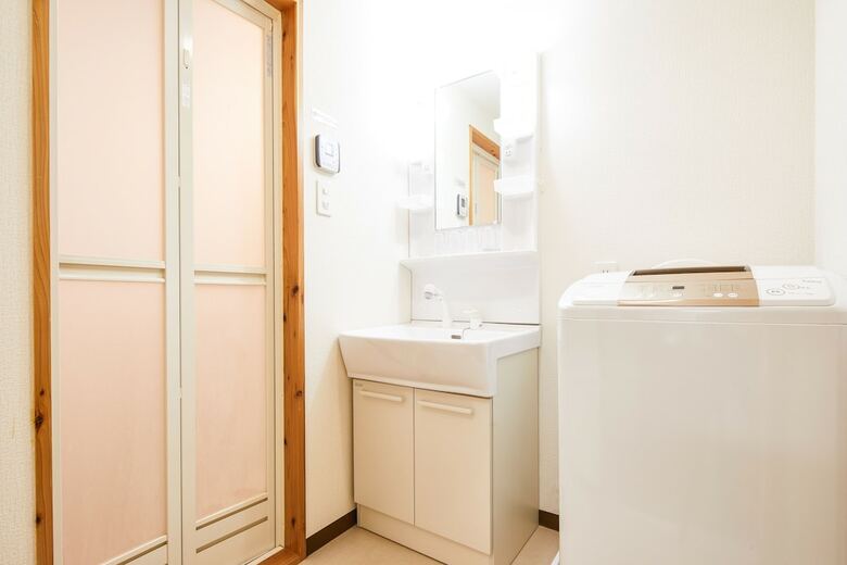Apartamentos Yanbaru Forest Hills