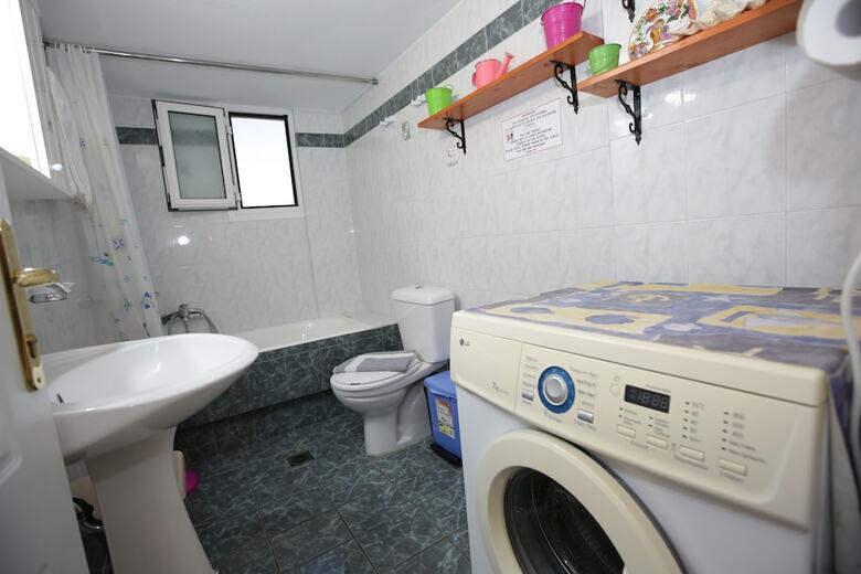 Kontaratos Studios & Apartments