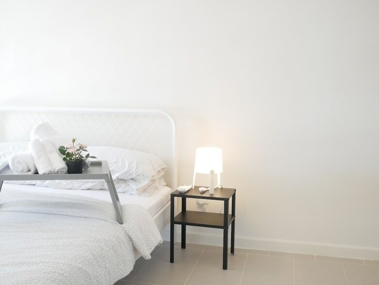 Apartamentos Tamarind Suites By Elite Stay