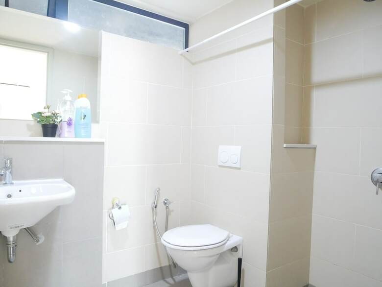 Apartamentos Tamarind Suites By Elite Stay