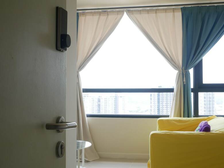 Apartamentos Tamarind Suites By Elite Stay