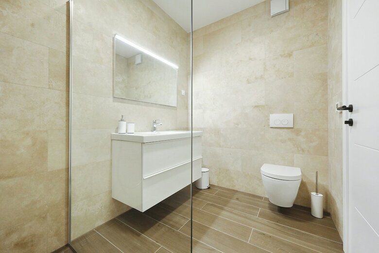 Apartamentos Villas Homes4you