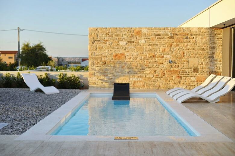 Apartamentos Villas Homes4you