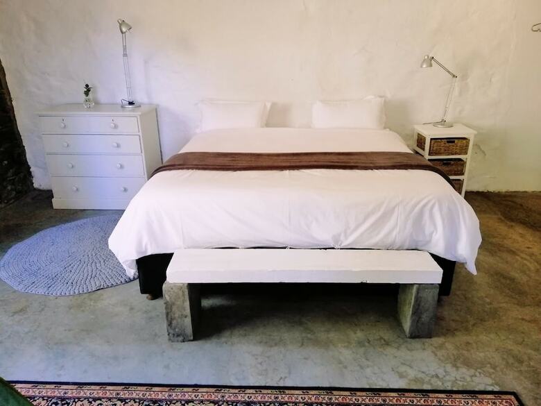 Hotel Seven Fountains Farm