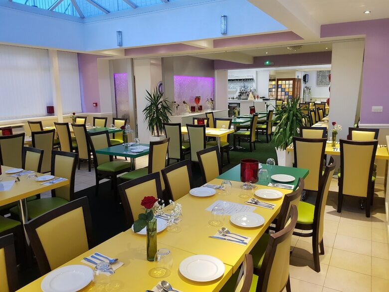 Ababeel Restaurant And Hotel Ltd